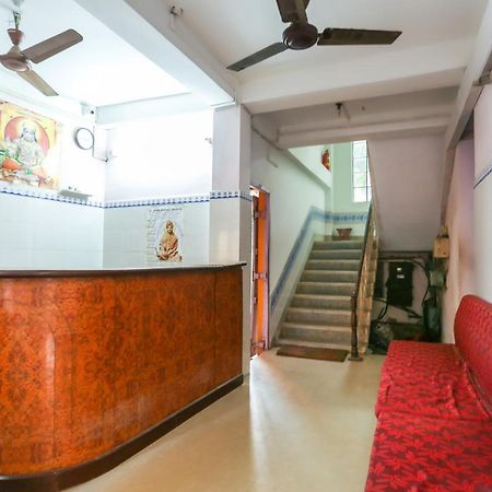 Oyo 73800 Kushal Guest House Jaipur Dış mekan fotoğraf