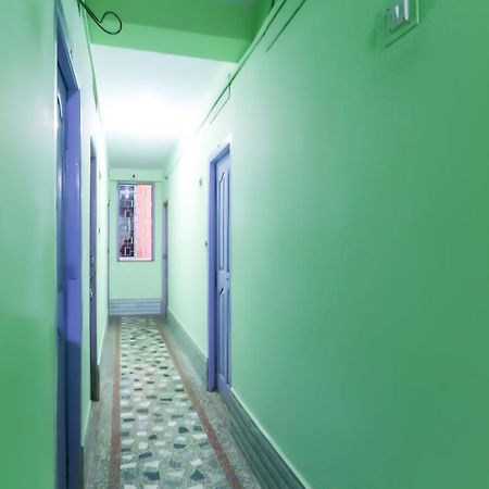 Oyo 73800 Kushal Guest House Jaipur Dış mekan fotoğraf