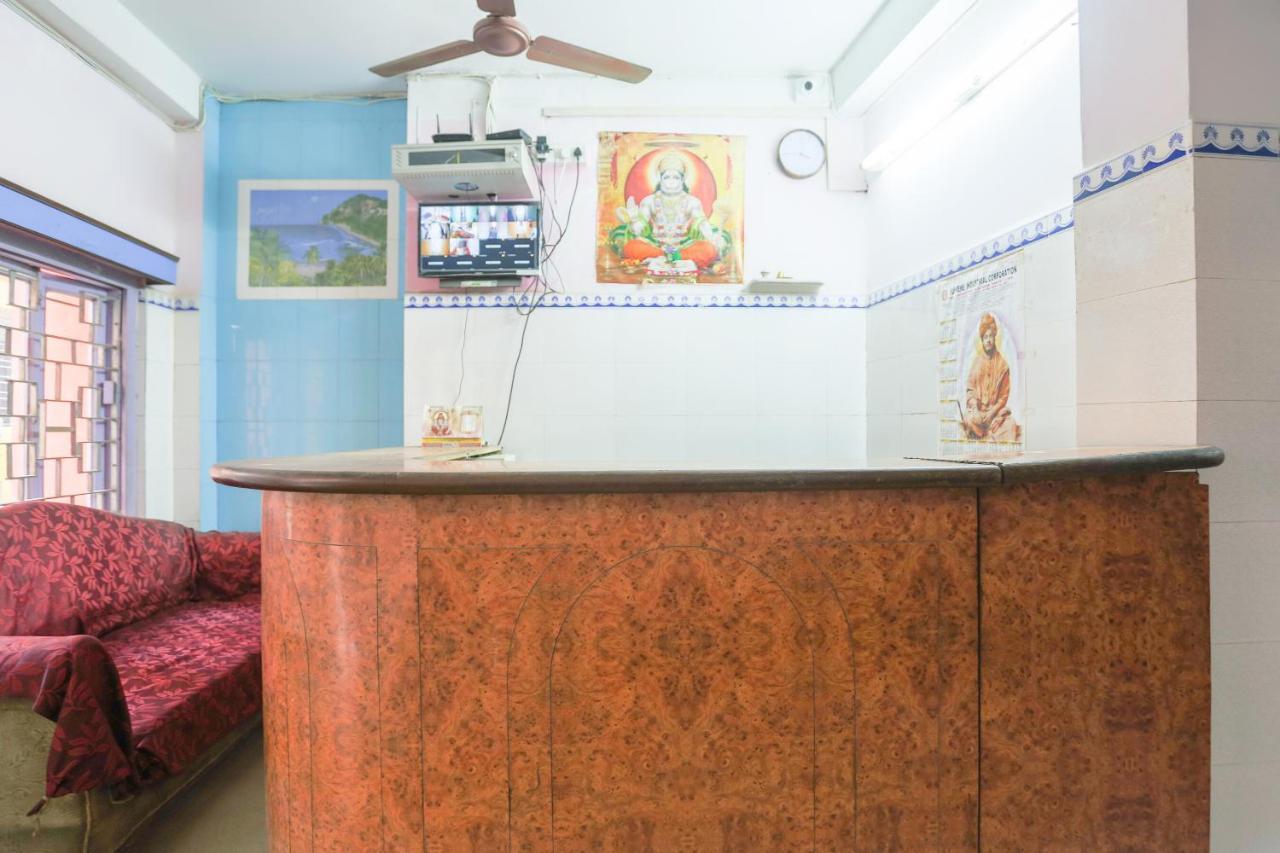 Oyo 73800 Kushal Guest House Jaipur Dış mekan fotoğraf