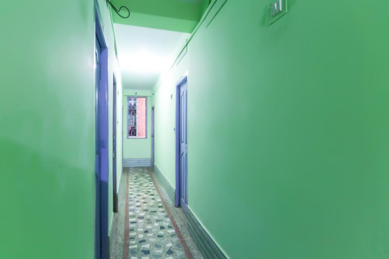 Oyo 73800 Kushal Guest House Jaipur Dış mekan fotoğraf