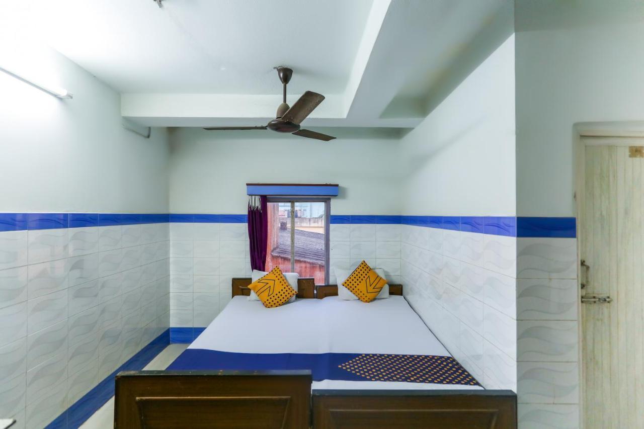Oyo 73800 Kushal Guest House Jaipur Dış mekan fotoğraf
