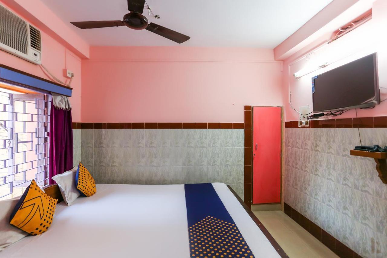 Oyo 73800 Kushal Guest House Jaipur Dış mekan fotoğraf