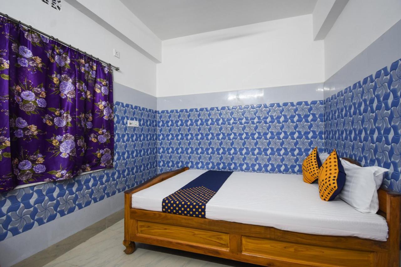 Oyo 73800 Kushal Guest House Jaipur Dış mekan fotoğraf