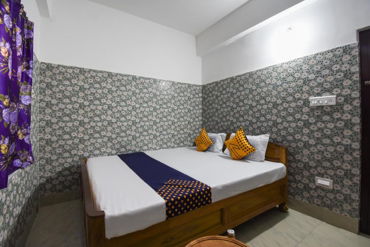 Oyo 73800 Kushal Guest House Jaipur Dış mekan fotoğraf